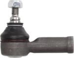 Delphi TA1674 - CAP DE BARA - compatibil Ford - Delphi-TA1674 (DELPHITA1674)