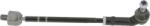 Moog SK-DS-3992 - BARA DIRECTIE - compatibil Seat. Skoda. Vw - MOOG-SK-DS-3992 (MOOGSKDS3992)