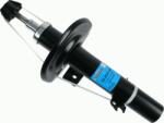 BOGE 32-R21-A - AMORTIZOR - compatibil 5202Wc - BOGE-32-R21-A (BOGE32R21A)