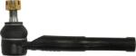 Meyle 30-16 020 0115 - CAP DE BARA - compatibil Toyota - Meyle-30-16 020 0115 (MEYLE30160200115)