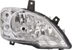 TYC 20-12579-05-2 - FAR - compatibil Mercedes - TYC-20-12579-05-2 (TYC2012579052)