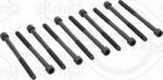 Elring 022.820 - Set surub, chiulasa - SET SURUB. CHIULASA - compatibil Bmw - Elring-022.820 (ELRING022820)
