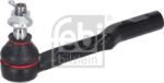 FEBI Bilstein 195004 - Cap de bara - FEBI Bilstein-195004 (FEBIBILSTEIN195004)