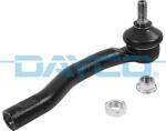DAYCO DSS2755 - Cap de bara - DAYCO-DSS2755 (DAYCODSS2755)
