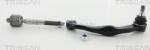 Triscan 8500 29381 - BARA DIRECTIE - compatibil Vw - Triscan-8500 29381 (TRISCAN850029381)