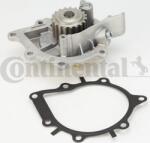 Continental WP6100 - POMPA APA - compatibil Citroen - CONTINENTAL-WP6100 (CONTINENTALWP6100)