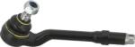 Moog BM-ES-2113 - CAP DE BARA - compatibil Bmw - MOOG-BM-ES-2113 (MOOGBMES2113)