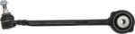 FEBI Bilstein 46191 - Brat, suspensie roata - Brat suspensie - stanga / dreapta - inferior spate MERCEDES CLS C218. CLS SHOOTING BRAKE X218. E T - MODEL S212. E W212 2.2D - 5.5 01.09 - 12.17 - FEBI Bilstein-46191 (