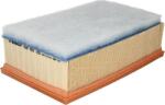 Bosch F 026 400 150 - FILTRU AER - compatibil Citroen. Peugeot - BOSCH-F 026 400 150 (BOSCHF026400150)