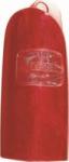 ABAKUS 551-1943L-UE - Lampa spate - ABAKUS-551-1943L-UE (ABAKUS5511943LUE)