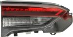 TYC 17-5804-16-9 - Lampa spate - TYC-17-5804-16-9 (TYC175804169)