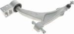SKF VKDS 322011 B - Brat, suspensie roata - BRAT SUSPENSIE ROATA - compatibil Alfa - SKF-VKDS 322011 B (SKFVKDS322011B)