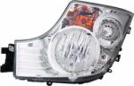 ABAKUS 440-11A1L-LD-EN - Far - ABAKUS-440-11A1L-LD-EN (ABAKUS44011A1LLDEN)