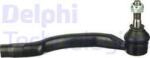 Delphi TA3026 - CAP DE BARA - compatibil Mazda - Delphi-TA3026 (DELPHITA3026)