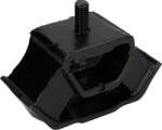 LEMA 1294.20 - Suport motor - TAMPON MOTOR - compatibil Volvo. Kia. Mercedes-Benz. Isuzu - LEMA-1294.20 (LEMA129420)