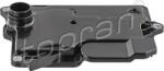 Topran 625 365 - Filtru hidraulic, cutie de viteze automata - FILTRU ULEI HANS PRIES - compatibil Toyota - Topran-625 365 (TOPRAN625365)