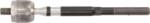 FEBI Bilstein 22765 - Articulatie axiala, cap de bara - ARTICULATIE AXIALA. CAP DE BARA - compatibil Renault - FEBI Bilstein-22765 (FEBIBILSTEIN22765)