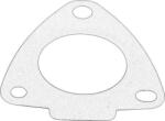 FORD 2011907 - Etansare, intrare turbina (compresor) - GARNITURA TURBO - compatibil Ford - FORD-2011907 (FORD2011907)