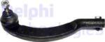 Delphi TA1793 - CAP DE BARA - compatibil Renault - Delphi-TA1793 (DELPHITA1793)