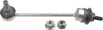 LEMFÖRDER 26996 01 - Brat / bieleta suspensie, stabilizator - Brat - bieleta suspensie. stabilizator - Lemförder - 26996 01 - LEMFÖRDER-26996 01 (LEMFORDER2699601)