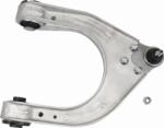 GSP S060224 - Brat, suspensie roata - BRAT SUSPENSIE ROATA - compatibil 2113309007 - GSP-S060224 (GSPS060224)
