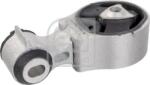 FEBI Bilstein 184737 - Suport motor - FEBI Bilstein-184737 (FEBIBILSTEIN184737)