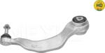 Meyle 316 050 0165/HD - BRAT SUSPENSIE ROATA - compatibil Bmw - Meyle-316 050 0165/HD (MEYLE3160500165HD)