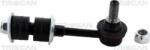 Triscan BRAT-BIELETA SUSPENSIE. STABILIZATOR - compatibil Lexus. Toyota - Triscan-8500 13631 (TRISCAN850013631)