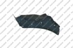 Prasco RN9183613 - Aripa interioara - Prasco-RN9183613 - Prasco-RN9183613 (PRASCORN9183613)