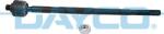 DAYCO DSS1449 - Articulatie axiala, cap de bara - DAYCO-DSS1449 (DAYCODSS1449)