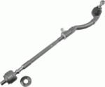 LEMFÖRDER 30457 01 - BARA DIRECTIE - compatibil Renault - LEMFÖRDER-30457 01 (LEMFORDER3045701)