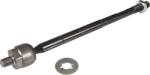 Moog TO-AX-2994 - Articulatie axiala, cap de bara - ARTICULATIE AXIALA. CAP DE BARA - compatibil Toyota - MOOG-TO-AX-2994 (MOOGTOAX2994)