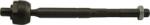 Kavo Parts STR-4053 - Articulatie axiala, cap de bara - ARTICULATIE AXIALA CAP DE BARA - KAVO - compatibil Kia. Hyundai - Kavo Parts-STR-4053 (KAVOPARTSSTR4053)