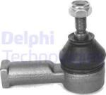 Delphi TA1614 - CAP DE BARA - compatibil Ford - Delphi-TA1614 (DELPHITA1614)