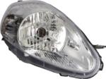TYC 20-0849-25-2 - FAR - compatibil Fiat - TYC-20-0849-25-2 (TYC200849252)
