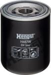 Hengst Filter H467W - Filtru ulei - Hengst Filter-H467W (HENGSTFILTERH467W)