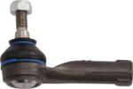 Meyle 16-16 020 0014 - CAP DE BARA - compatibil Nissan. Renault - Meyle-16-16 020 0014 (MEYLE16160200014)