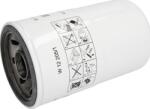 Mann-Filter W 12 205/1 - FILTRU ULEI - Mann-Filter-W 12 205/1 (MANNFILTERW122051)