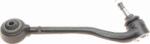 SKF VKDS 328527 B - Brat, suspensie roata - Brat suspensie fata dreapta inferior fata BMW X5 E53 3.0 - 4.8 01.00 - 12.06 - SKF-VKDS 328527 B (SKFVKDS328527B)