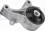 Delphi TEM276 - Suport motor - Delphi-TEM276 (DELPHITEM276)