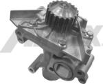 Airtex 1857 - POMPA APA - Airtex-1857 (AIRTEX1857)