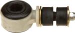 TRW JTS278 - Brat / bieleta suspensie, stabilizator - BRAT-BIELETA SUSPENSIE. STABILIZATOR - compatibil Opel - TRW-JTS278 (TRWJTS278)