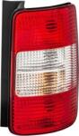 HELLA 2VP 354 043-021 - Combination Rearlight - HELLA-2VP 354 043-021 (HELLA2VP354043021)