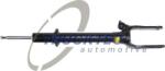 TRUCKTEC Amortizor Trucktec - Trucktec-02.30. 394 (trucktec0230394)