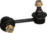 Japanparts SI-524R - Brat / bieleta suspensie, stabilizator - Bara stabilizatoare. suspensie - Japanparts-SI-524R - Japanparts-SI-524R (JAPANPARTSSI524R)