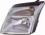 Loro Far - Loro-431-1165L-LD-EM (LORO4311165LLDEM)