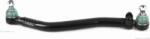 SKF VKDCV 05059 - Bara directie - SKF-VKDCV 05059 (SKFVKDCV05059)