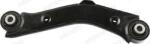 Moog HY-TC-18447 - Brat, suspensie roata - MOOG-HY-TC-18447 (MOOGHYTC18447)