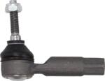 Delphi TA1806 - Cap de bara - stanga / dreapta - FIAT BRAVO II. STILO. LANCIA DELTA III 1.2 - 2.4 10.01 - 12.14 - Delphi-TA1806 (DELPHITA1806)