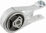 LEMFÖRDER 37006 01 - Suport motor - LEMFÖRDER-37006 01 (LEMFORDER3700601)